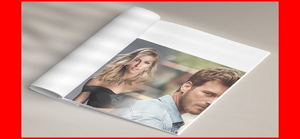 Fetöcü dolandırıcılar gözünü sosyal medyaya diktiler!