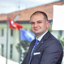 CHP Zonguldak Milletvekili Adayı Doğa Şanlıoğlu: Akılcı politikalara bu hükümetin dönmesi mümkün değil; hükümet değişikliği, güven tazelenmesi şarttır