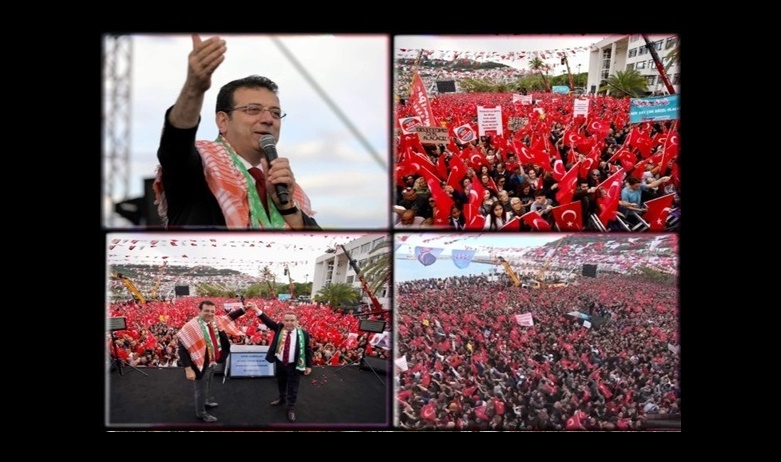 ALANYA’DA İMAMOĞLU RÜZGARI