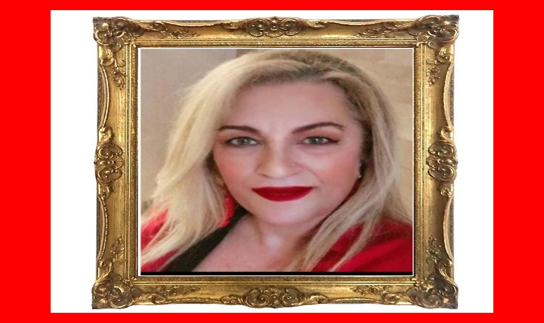 Hey Gidi Eski Ramazanlar Hey