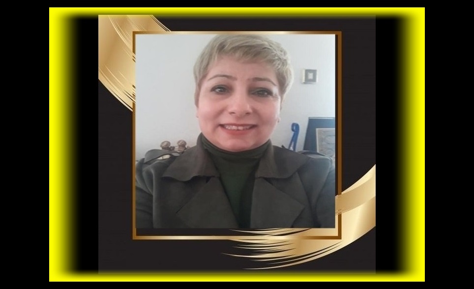 Tekirdağ’da belediye ile halk arasında neler oluyor?