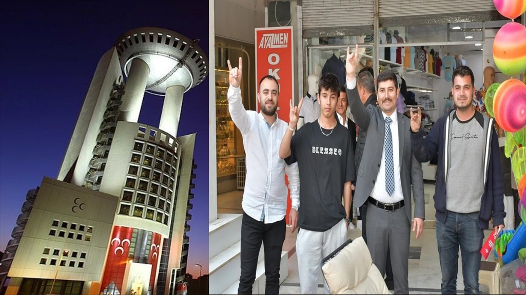 Dr. Çelik “Birlikte Başaracağız