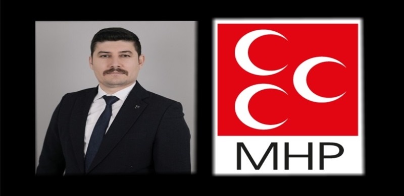 ÇELİK “SÜRÇ-Ü LİSAN ETTİYSEM AF OLA ÇALIŞMAYA DEVAM