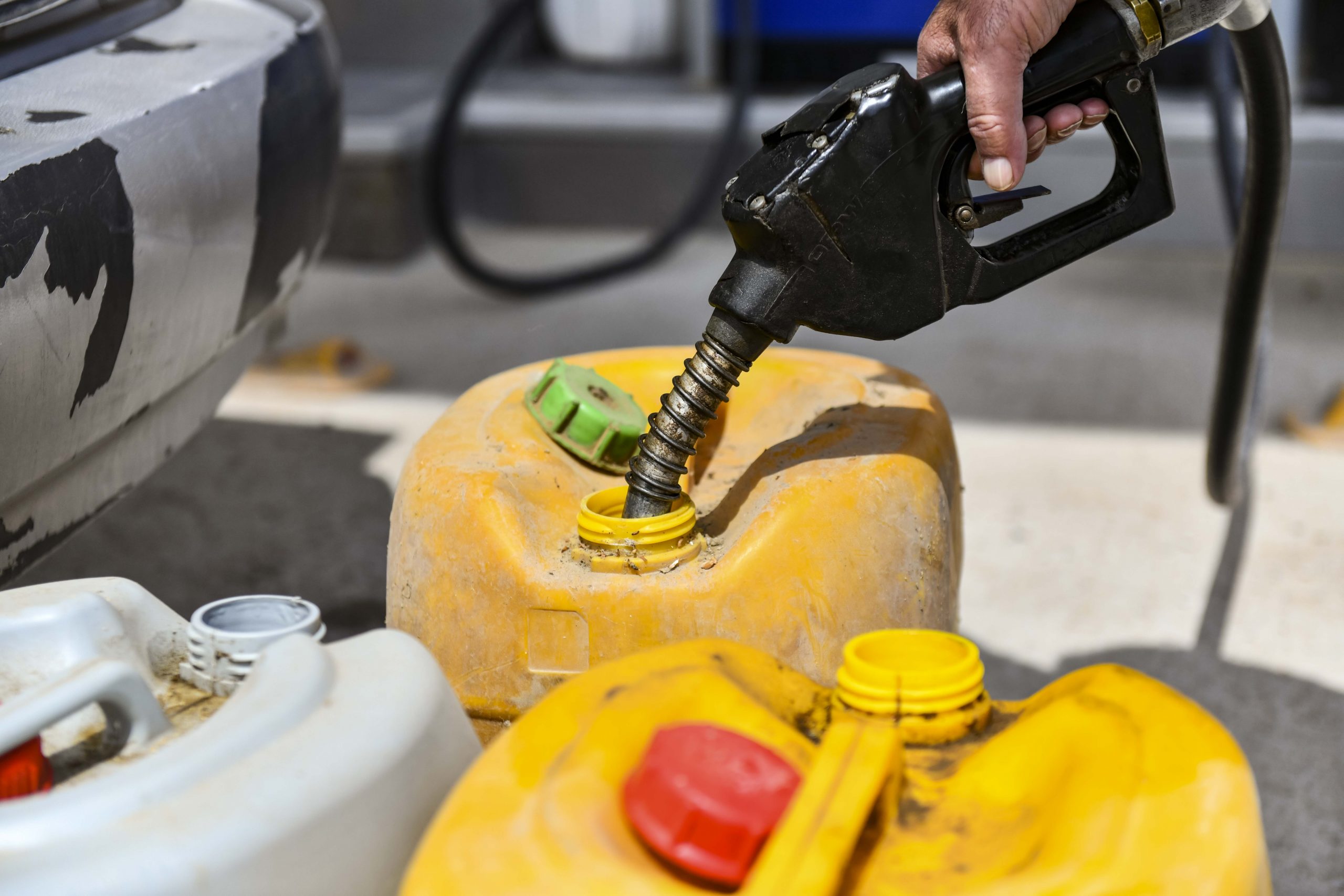 ANKARA BÜYÜKŞEHİR BELEDİYESİNİN KIRSAL KALKINMA DESTEKLERİ SÜRÜYOR: ÇİFTÇİYE TOPLAM 50 MİLYON TL’LİK MAZOT DESTEĞİ