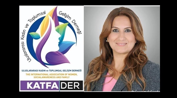 Zorlu Bir Seçim Sürecinden Sonra Meclis Yeni Görevine Başlamaya Hazır.