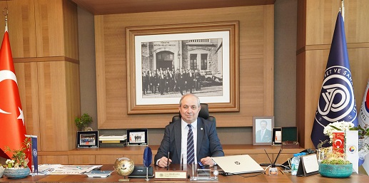 Yalova’nın İhracat Performansı