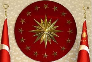 TÜRKİYE SEÇİMİNİ YAPTI, HAYIRLI UĞURLU OLSUN İNŞALLAH