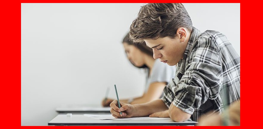 YKS’YE GİRECEK BAŞKENTLİ ÖĞRENCİLERE ULAŞIM ÜCRETSİZ