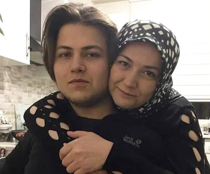 Çocuğunun Cesedini Kaçıran Babaya Yakalama Kararı Çıktı