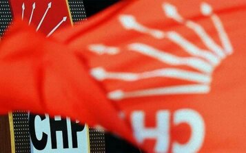 ANLASANIZ İYİ OLUR