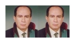 ANAYASANIN DEĞİŞTİRİLMEZ MADDELERİ