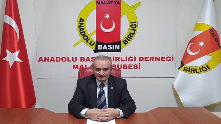 Başkan Zeki Dağ’dan Kurban Bayramı Mesajı