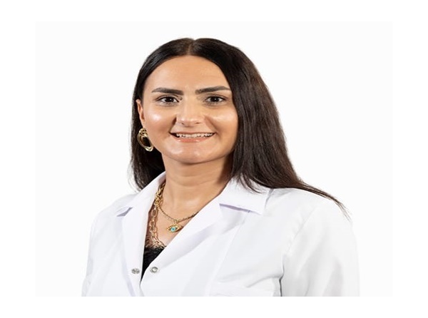 Sağlıklı Beslenme Bir Anlık Heves mi?