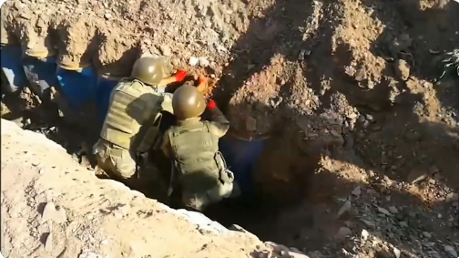 DİYARBAKIR DA UYUŞTURUCU BASKINLARI