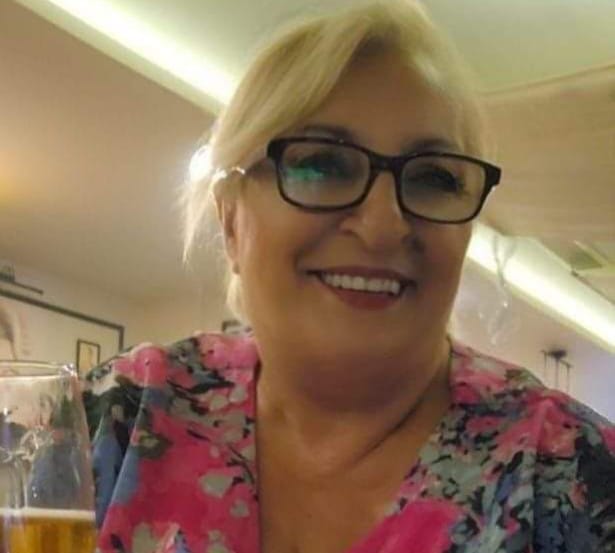 Başkan Erat “TÜİK yine şaşırtmadı”