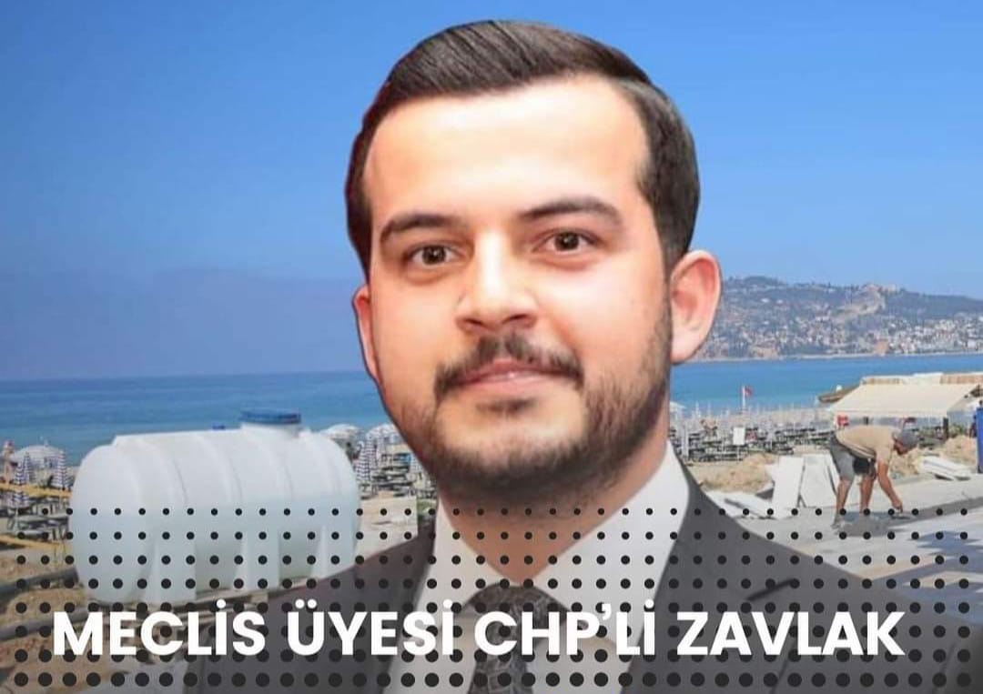 ZAVLAK KOLTUK KAYGISI DÜŞÜNENLER KEŞKE VATANDAŞIN DERDİNİ DÜŞÜNSELER