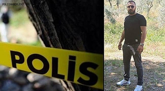 İzmir’de çocukların kavgasına büyükler karıştı! Bıçaklanarak öldürüldü!