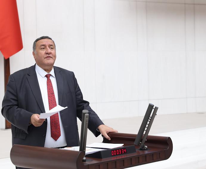 BUĞDAYDAKİ TEHLİKE BÜYÜYOR,,,,