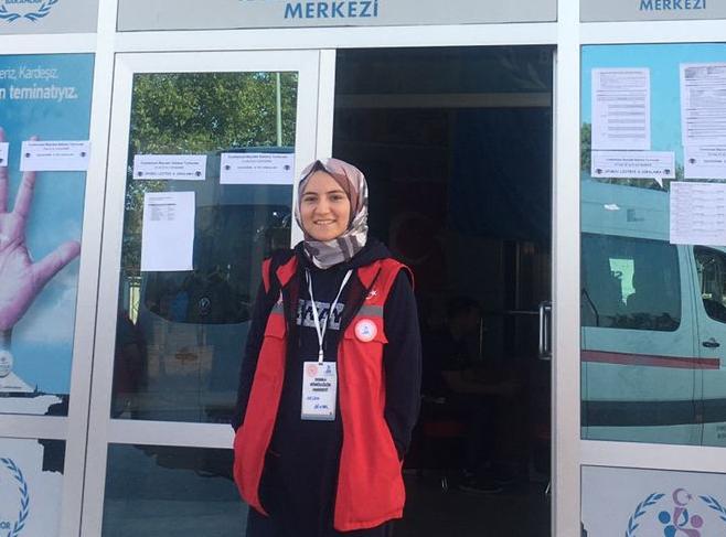 Psikolojik Danışmanların norm bekleyişi sürüyor