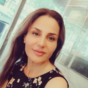 Hiç Yokladın mı Nefsini!