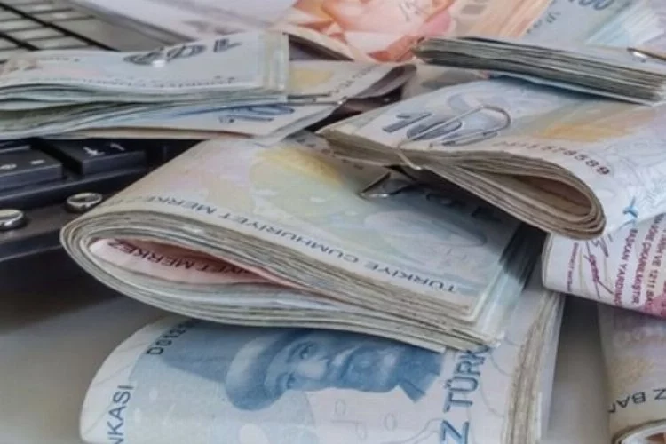 Dikkat! 31 Ağustos’u es geçmeyin