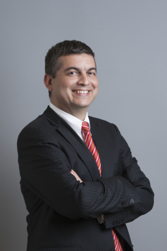 Otokoç Otomotiv’den Nitelikli Yatırımcılara Bir milyar Liralık Tahvil İhracı