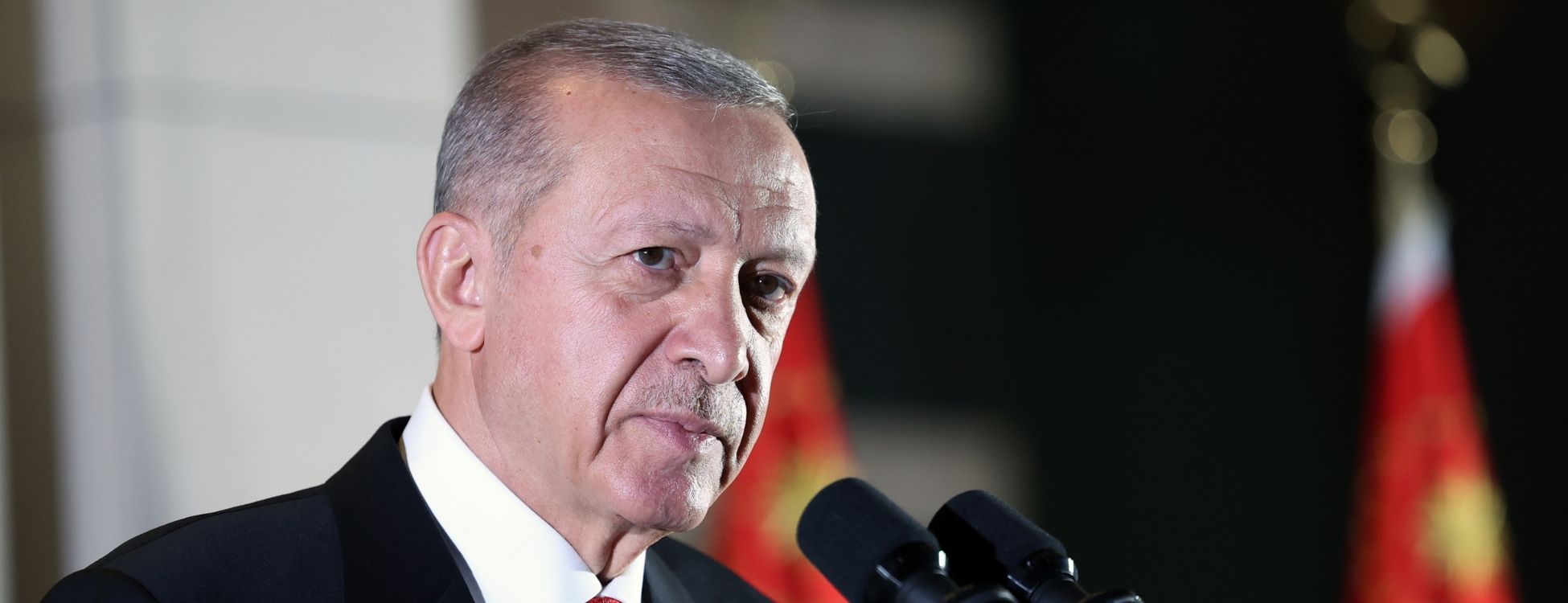 İllerimizi Geri Almaya Hazır Mıyız?