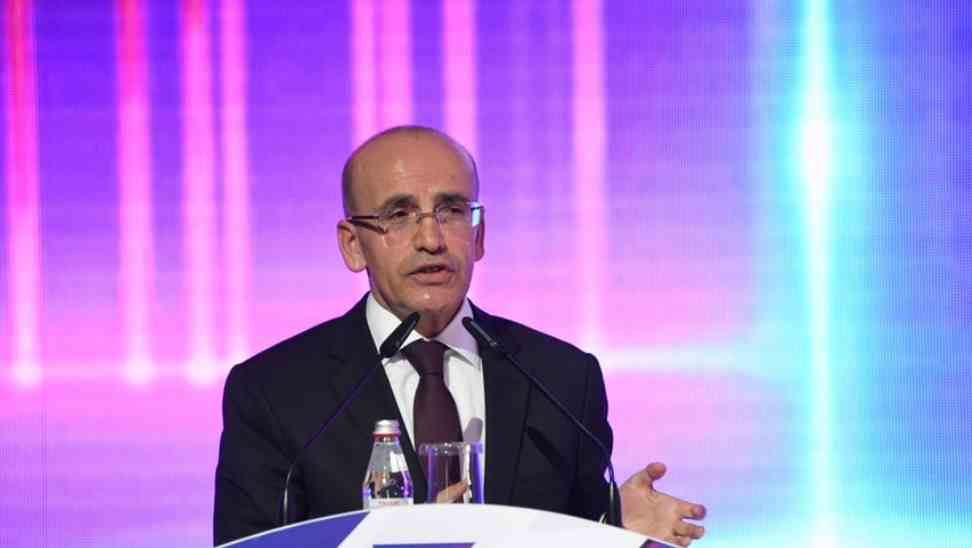 Dünya Bankası’ndan 395,75 Milyon Avro Tutarında Finansman Sağladık