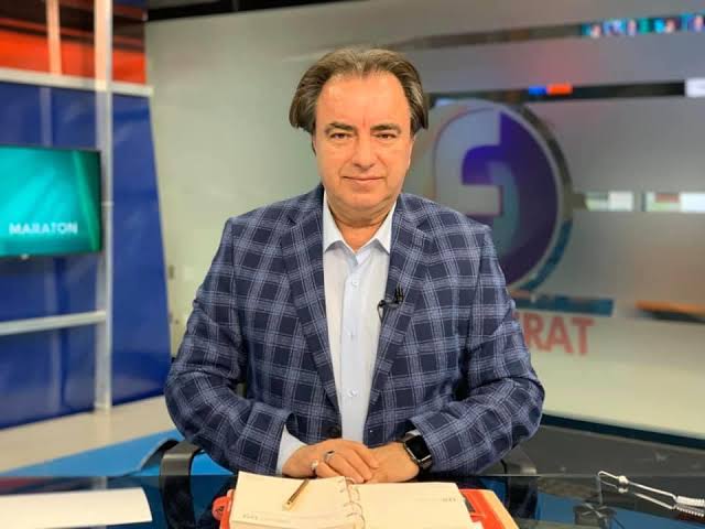 TSYD İl Temsilcisi Kamaç’tan Basın Tribünü Uyarısı