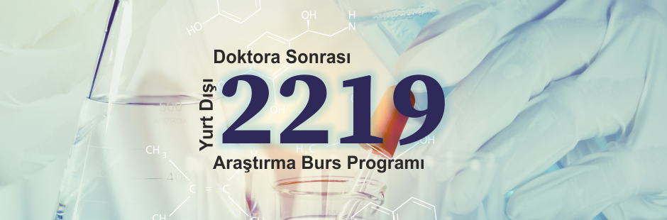 Bayburt Üniversitesi, TÜBİTAK Desteğiyle ABD’de Çok Gözlü Boru Sistemlerini  Araştıracak