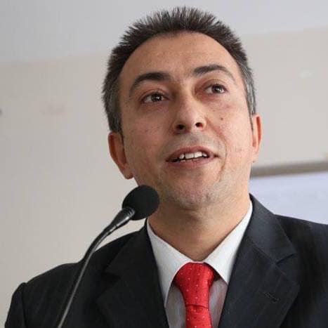 Rize-Pazar Mhp İlçe Kongre Tarihi Belli Oldu