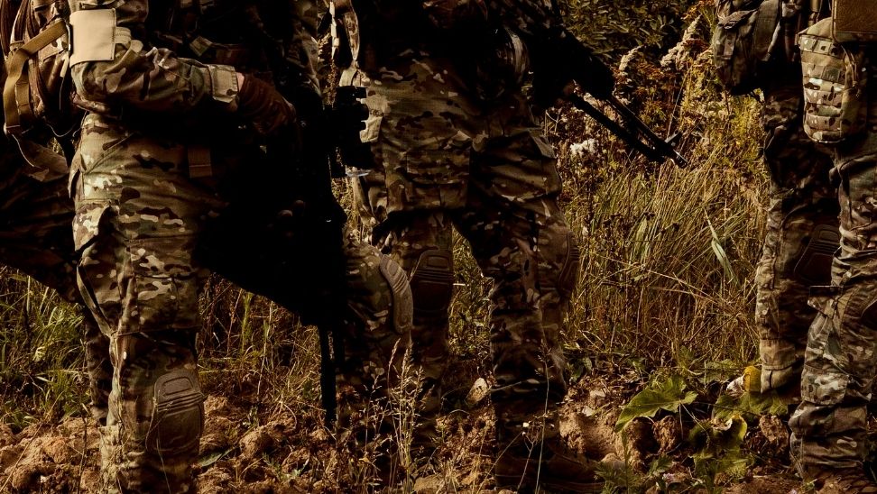 39 Göçmen Kaçakçılığı Organizatörü Yakalandı