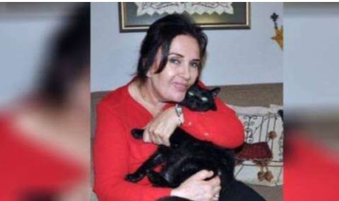 Hayvan Hakları Savunucusu Funda Bayrı Ersoy Serbest kaldı