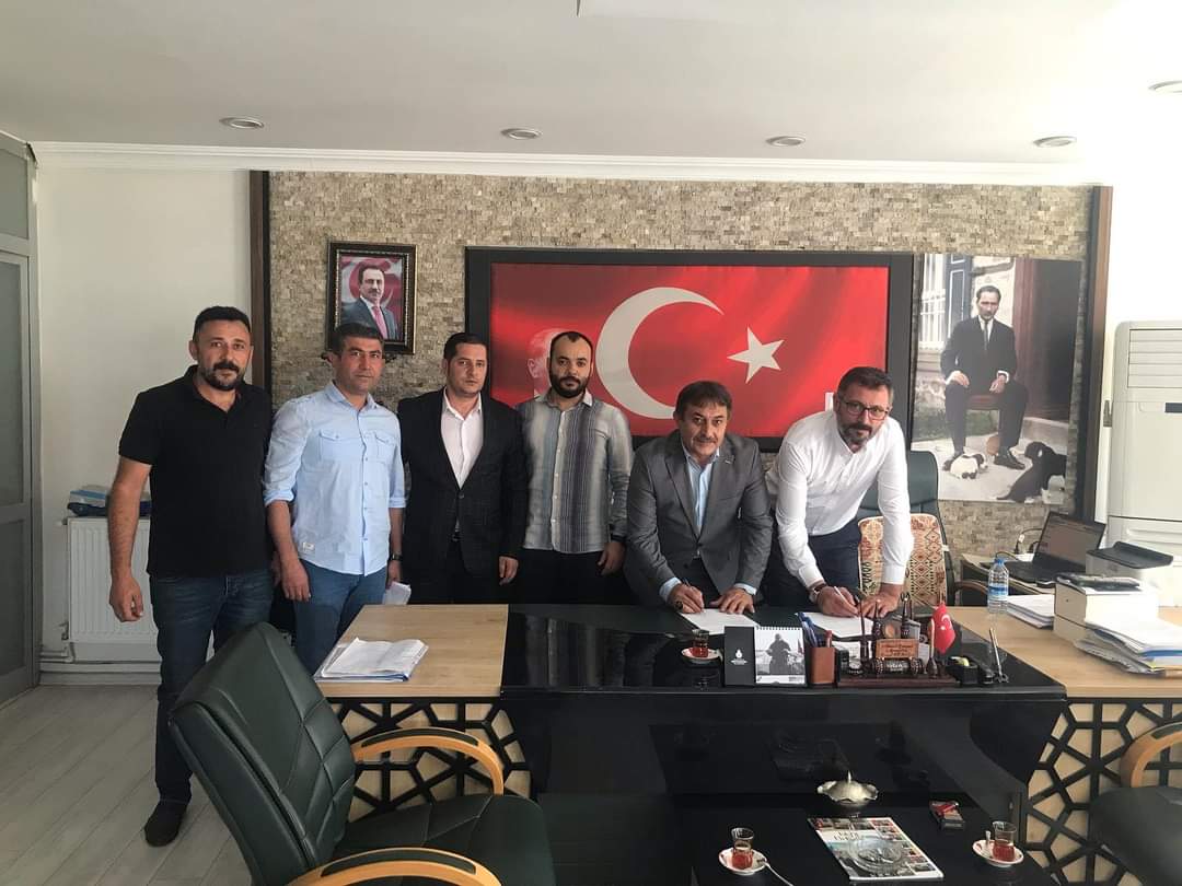 “Belediye Tarihinin En Yüksek Zammı”