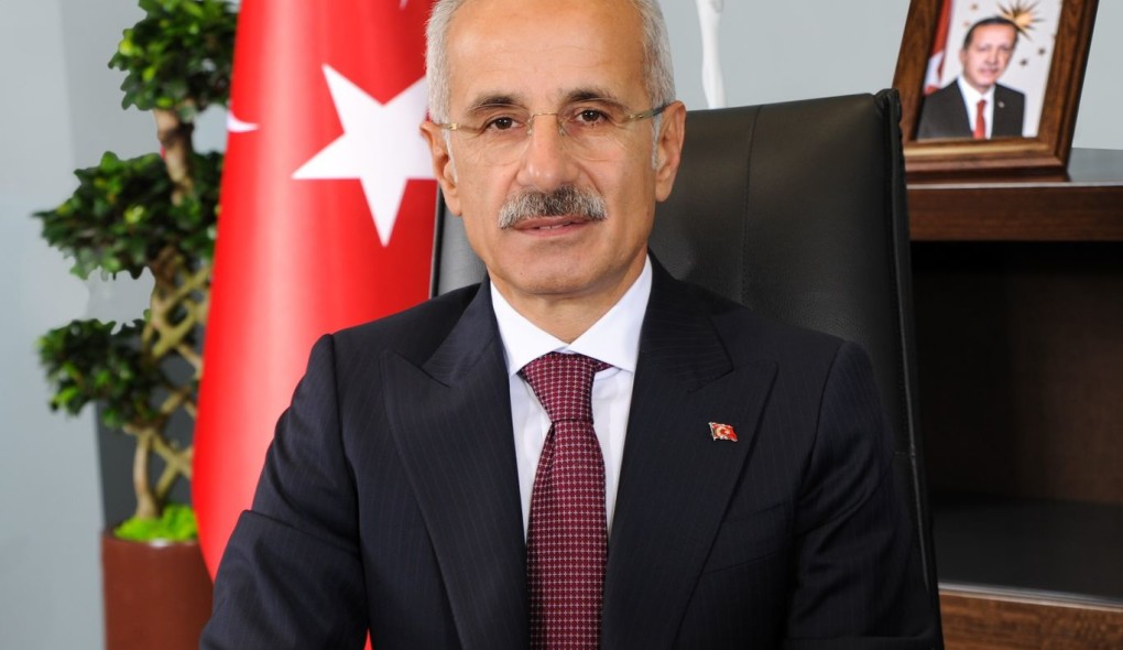 Boğazlardan Zamlı Geçiş Başlıyor.