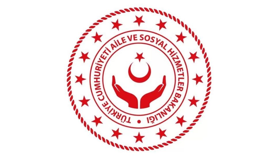 Aile ve Sosyal Hizmetler Bakanlığı’ndan “Akran zorbalığı sınır tanımıyor…” Başlıklı Haberlere İlişkin Açıklama