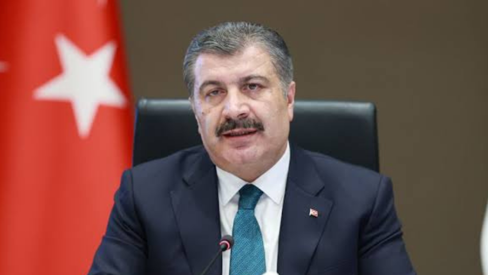 Endişe Edilecek Bir Durum Yok