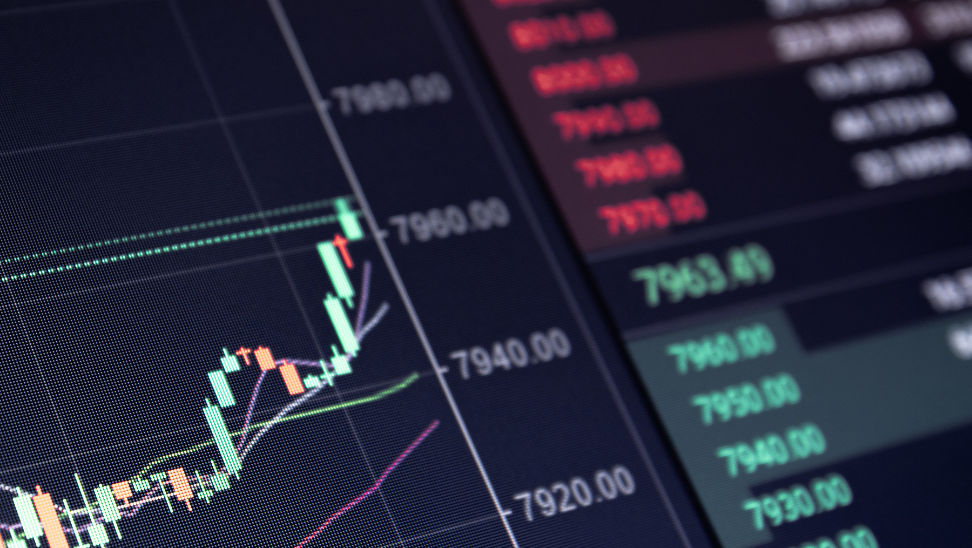 BIST Güne Artışla Başladı