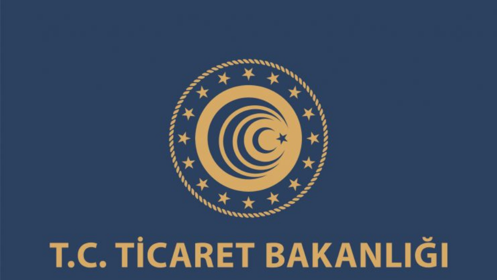 Ticaret Bakanlığı’nın Dahilde İşleme Belgeleri Resmi Gazete’de