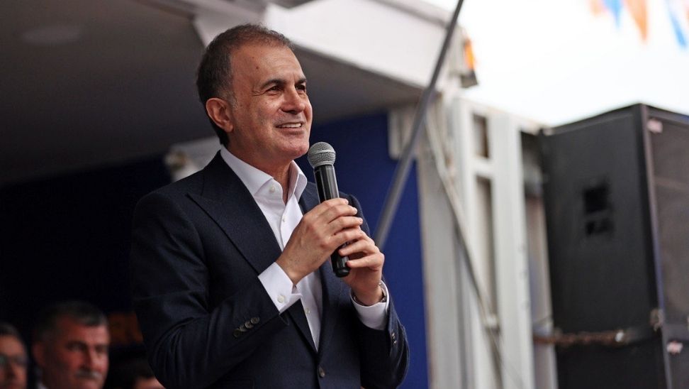 Kılıçdaroğlu Kendi Siyasi Ahlakını Tartışmaya Açmıştır