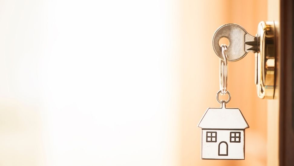 İkinci El Konut Spekülatörüne 349 Bin Lira Para Cezası