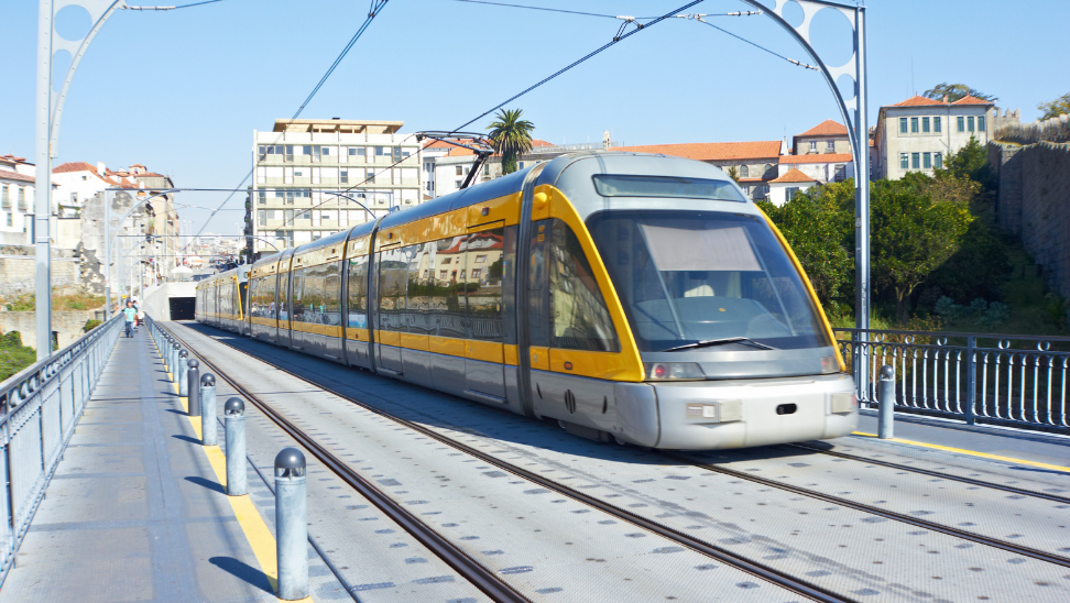 İngiltere’de 20 Bin Demiryolu Çalışanı Eylemde