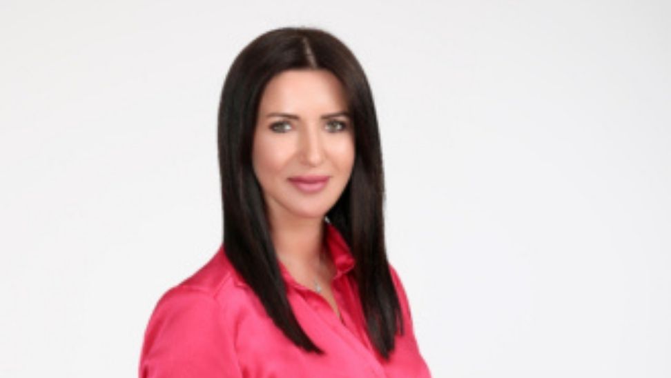 “Birçok Ev Sahibi Evlerini Satmayı Düşünüyor”