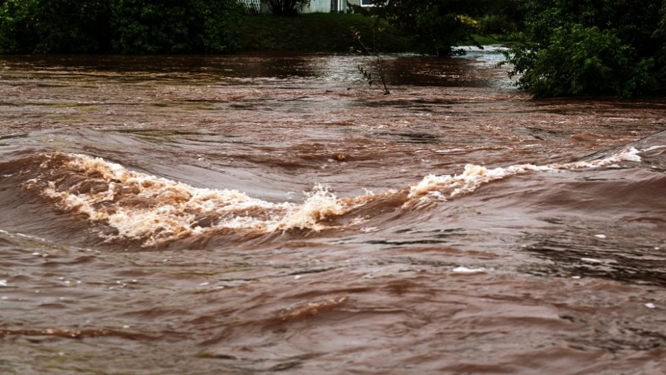 ”Asel Bebeğimizi Arama Çalışmalarına Devam Etmekteyiz”