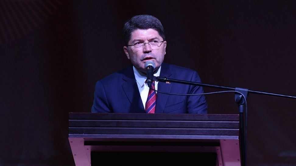 Çankırı Karatekin Üniversitesi’nde İnfaz Koruma Memuru Yetiştirilecek Bölüm Açılıyor