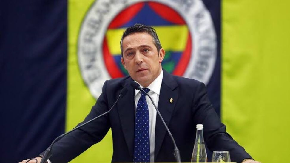 Atamızın Fenerbahçe’ye Duyduğu Sempati, Resmi Belgelerle Kayıtlıdır