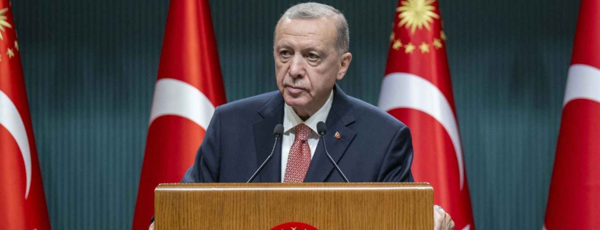 28 Adet Konut, 938 Adet İş Yerinin Dönüşümünü Gerçekleştirdik