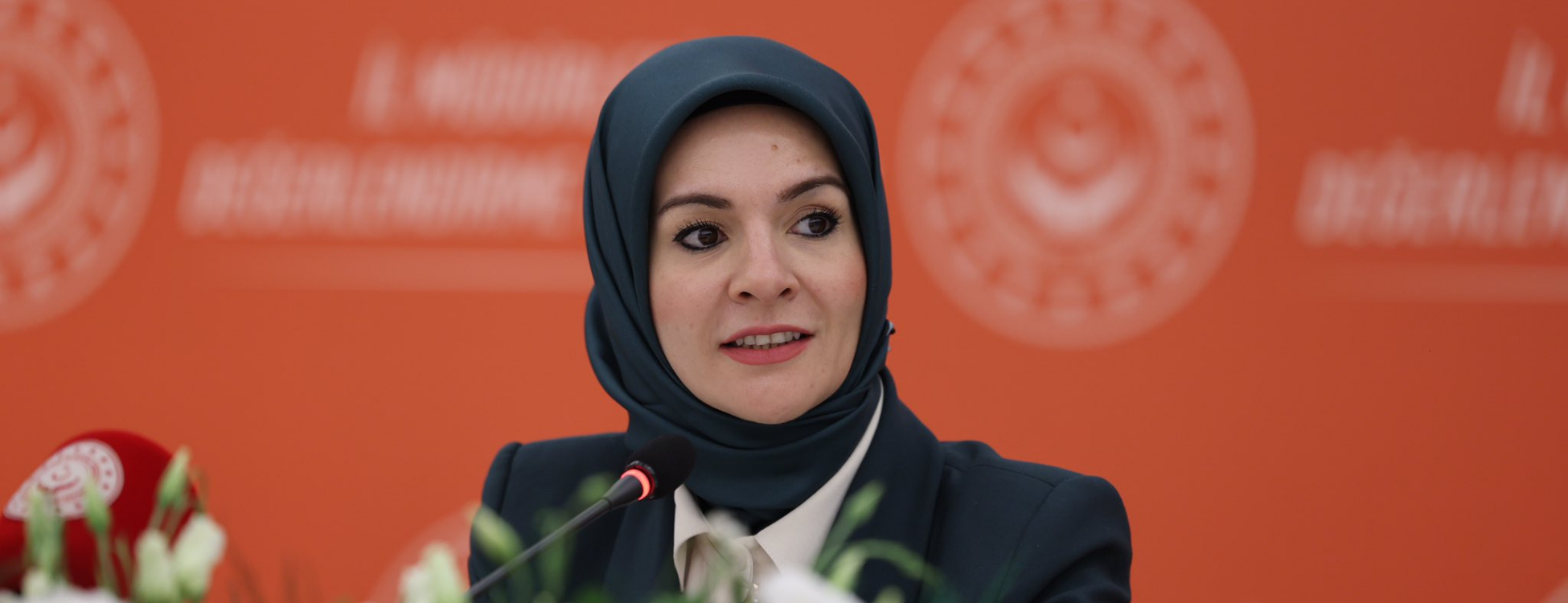 Eğitimde Fırsat Eşitliği İçin Çocuklara Destek Sağlıyoruz