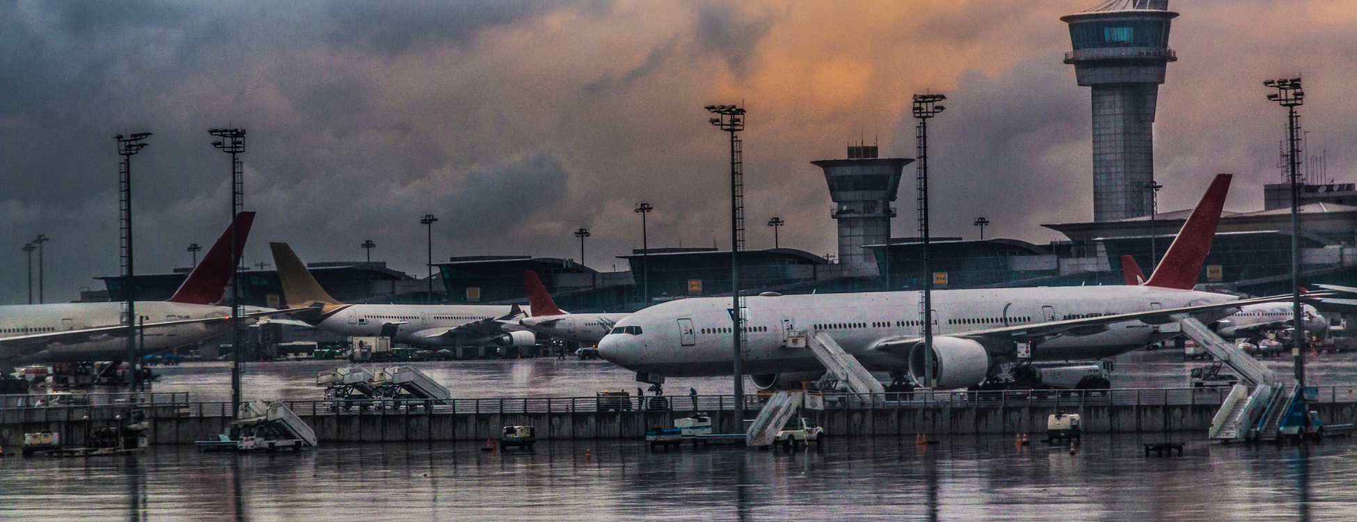İstanbul Havalimanı, Temmuz 2023’te Yolcu Trafiğinde Büyük Artış Gösterdi