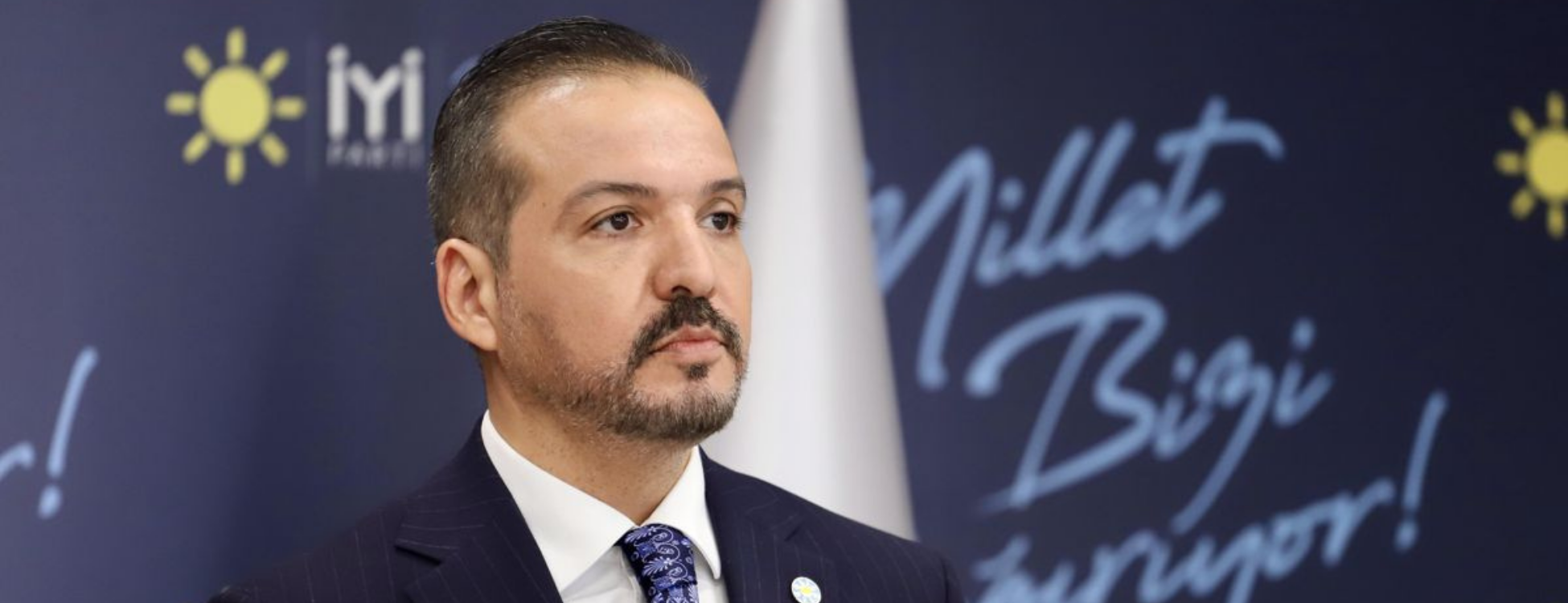 İYİ Parti Yerel Seçim Kararını Verdi